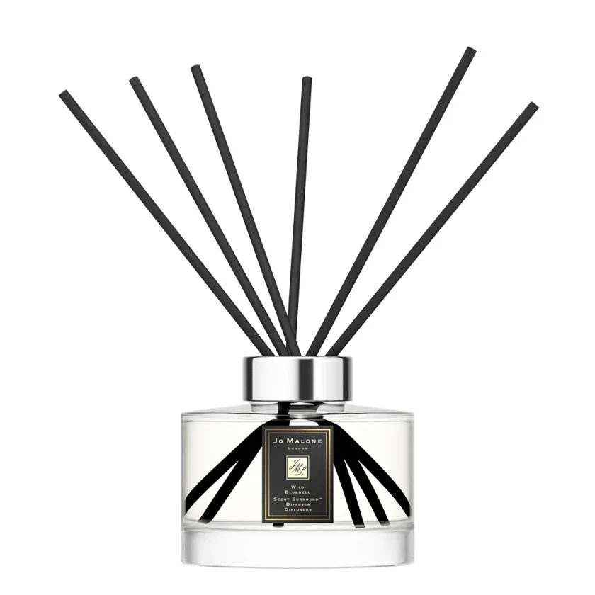 Диффузор для дома Jo Malone / Wild bluebell, фото 2