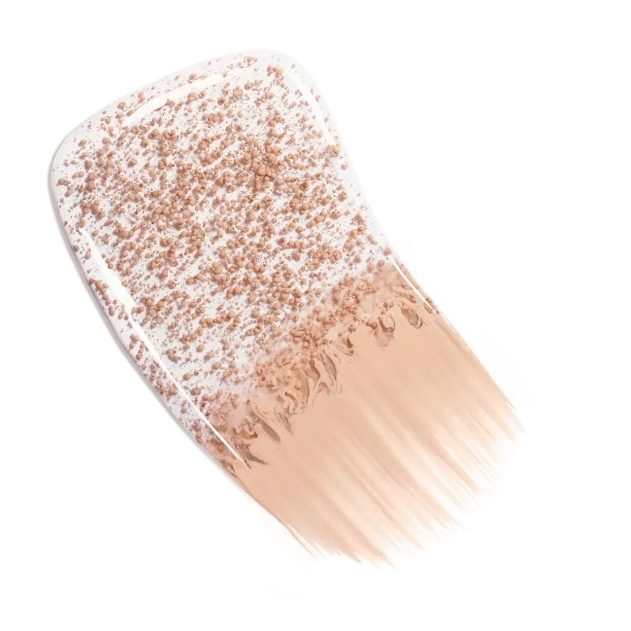Флюид-тинт CHANEL LES BEIGES / medium light, фото 3