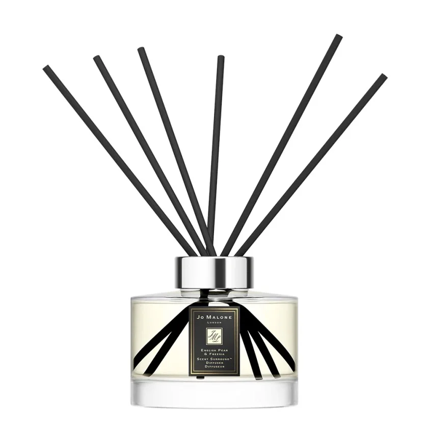 Диффузор для дома Jo Malone / English pear & fresia, фото 2