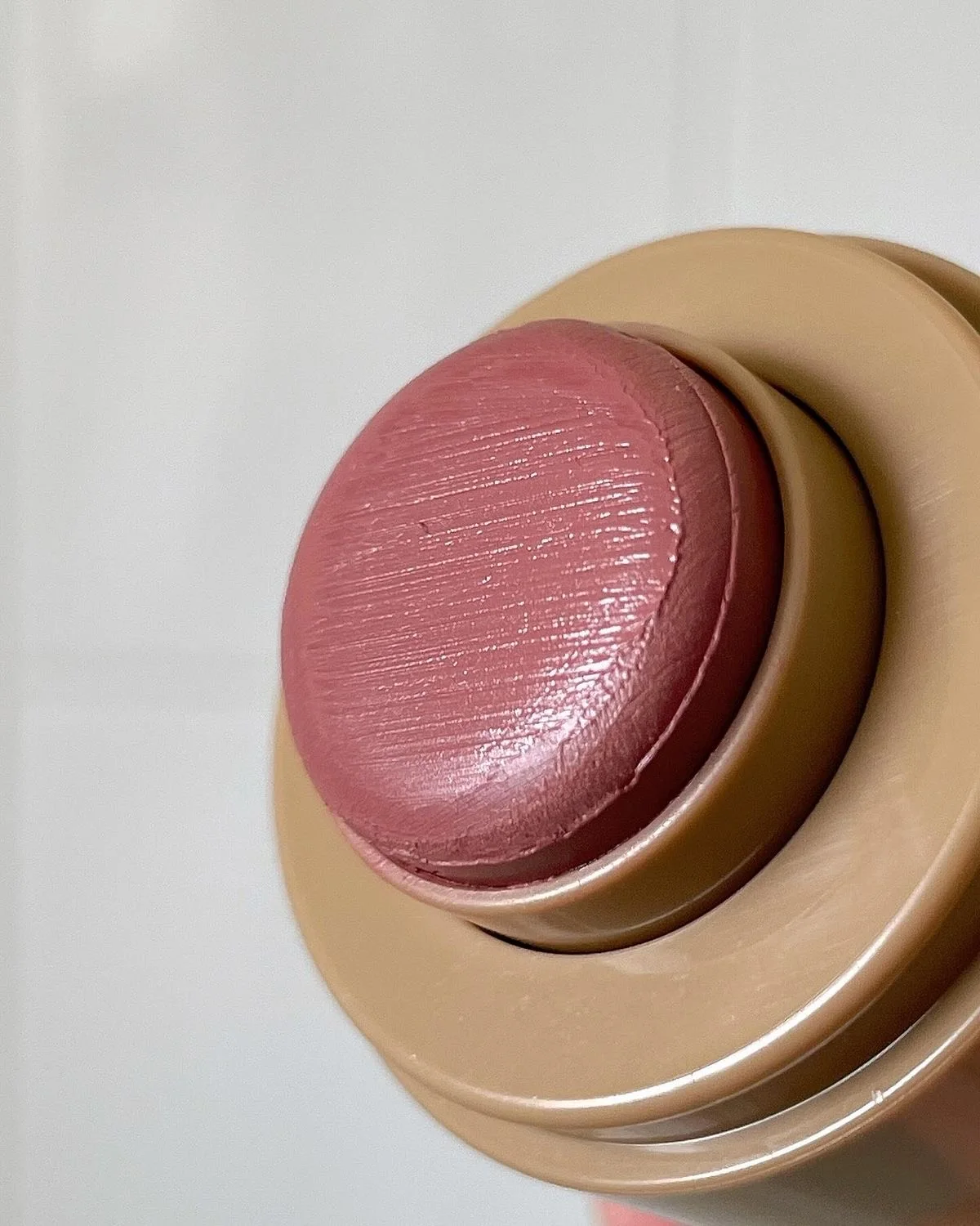 Румяна RHODE BLUSH POCKET / sleepy girl, фото 2